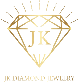 JK Diamond Jewelry